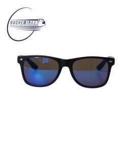 Ducheminagt Blauwe zonnebril   - 2
