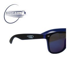 Ducheminagt Blue sunglasses   - 3