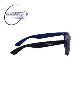 Ducheminagt Sonnenbrille blau   - 4