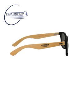 Ducheminagt Wooden sunglasses  - 3