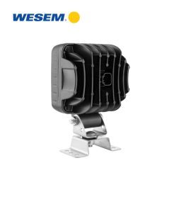 Wesem square work light 3000lm dt  - 2