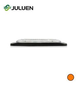 Flash LED JULUEN ST3 (Horizontaal) - AC - Oranje  - 3