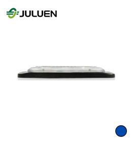 JULUEN Flash LED ST3 (Horizontal) - BC - Azul  - 3