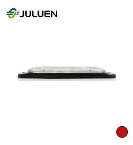 JULUEN Flash LED ST3 (Horizontal) - RC - Rojo  - 3