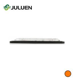 Flash LED JULUEN ST6 orange  - 3