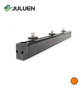 Juluen RAYZR 888mm Trafic oprijplaat modules  - 4