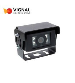 Vignal Caméra waterproof 120°  - 1