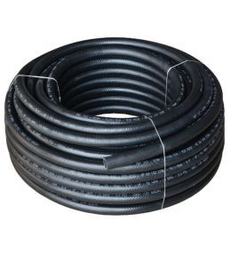 4mm, 6mm, 8mm, 10mm and 12mm air hoses  - 1