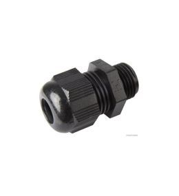Cable gland - 16-24mm  - 3