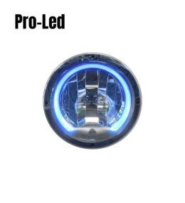 Pro Led Luz de posición para Hella Célis Azul  - 1