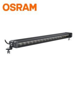 Osram Led Rampa VX500-SP 526mm 2800lm  - 1
