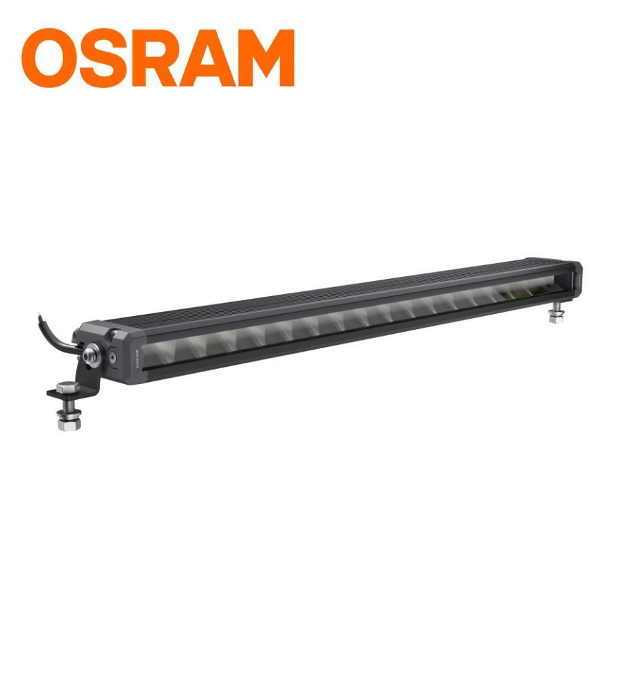 Osram LEDriving® LIGHTBAR VX500-SP 54W LED bar