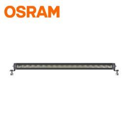 Osram Led Rampa VX500-SP 526mm 2800lm  - 2