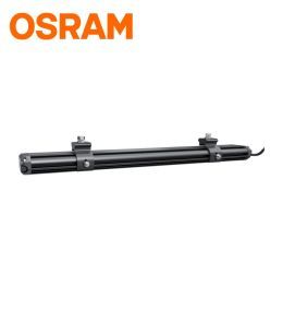 Osram Led Rampa VX500-SP 526mm 2800lm  - 3