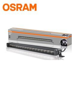 Osram Led Rampa VX500-SP 526mm 2800lm  - 4