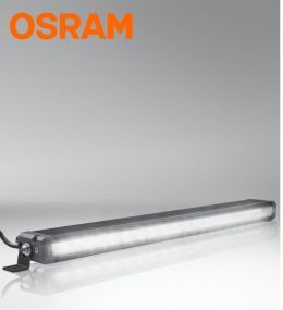 Osram Led Rampa VX500-SP 526mm 2800lm  - 5