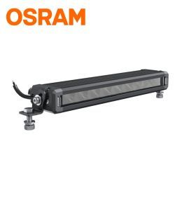 Osram VX250-SP 275mm 1500lm LED stripverlichting  - 1