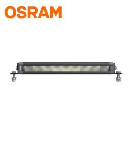 LED-Leiste 27,5cm / 1500lm / 27W  - 2