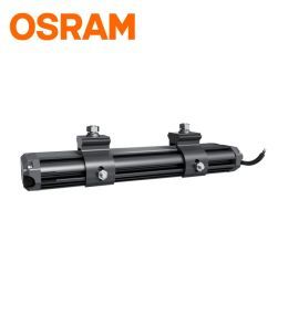 Osram Ledleiste VX250-SP 275mm 1500lm  - 3