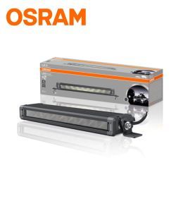 Osram Rampe led VX250-SP 275mm 1500lm  - 4