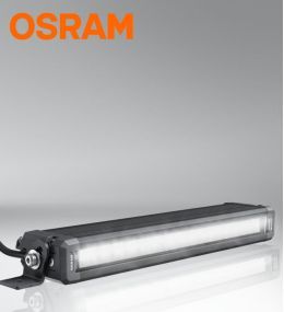 Osram VX250-SP 275mm 1500lm LED stripverlichting  - 5