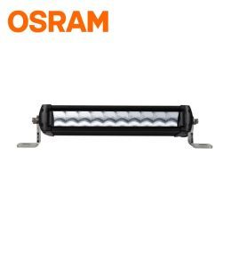 LED-Leiste 31cm / 2700lm / 35W  - 1