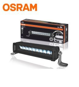 Osram Led-Rampe FX250-CB 400mm 2700lm  - 2