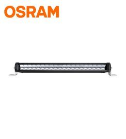 LED-Leiste 56cm / 5500lm / 70W  - 1