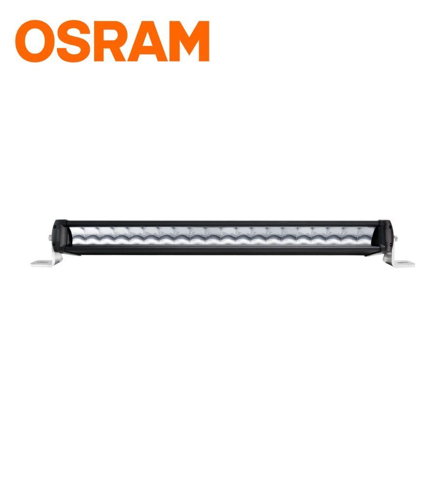 LED-Leiste 56cm / 5500lm / 70W  - 1