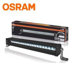 Osram Led Rampa FX500-CB 655mm 5500lm  - 2