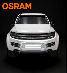 Osram Led-Rampe FX500-CB 655mm 5500lm  - 3