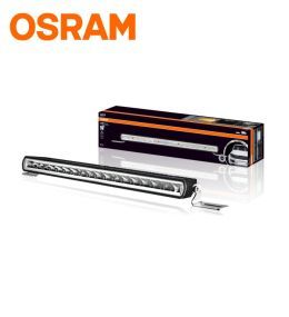 LED-Leiste 56cm Slim / 3900lm / 45W  - 1