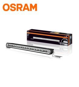 Osram Rampe Led SX500-CB 556mm 3900lm