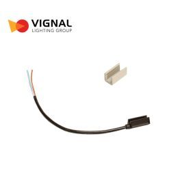Vignal fA3 tri-colour clearance light left Click-in cable  - 2