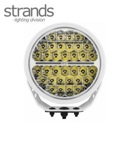 STRANDS - Siberia Night Ranger 9 SPOT - LED Arbeitsscheinwerfer