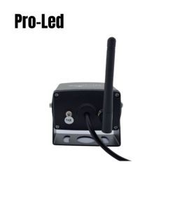Pro Led Camera sans fil   - 2
