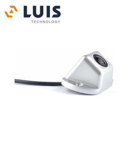 Luis Kit 360°-Kamera  - 2