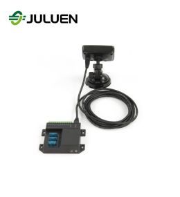 Juluen Control box and power supply module (suction cup mounting)  - 2