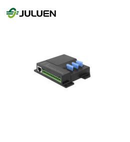 Juluen Control box and power supply module (suction cup mounting)  - 3