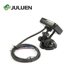 Juluen Control box (suction cup holder)  - 3