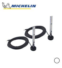 Michelin Xenon white position light  - 1