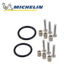 Michelin Xenon white position light  - 2