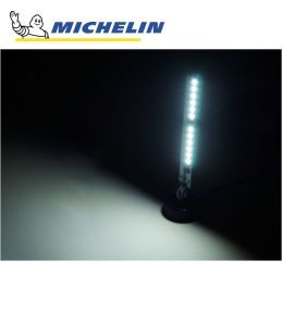 Luz de posición y flash amarillo/blanco Michelin  - 5