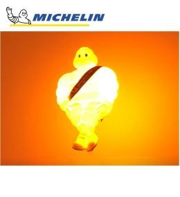 Michelin Gelb/weißes Standlicht und Blitzlicht  - 6