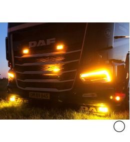 Daf DRL 2021+ conversion kit  - 3