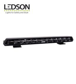 Ledson Epix20+ 20" 510mm Powerboost ledlichtbalk  - 2