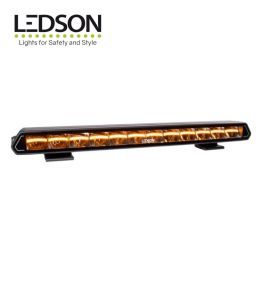 Ledson Epix20+ 20" 510mm Powerboost ledlichtbalk  - 3