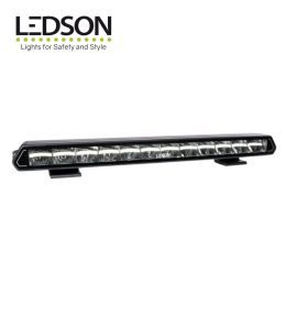 Ledson Epix20+ 20" 510mm Powerboost ledlichtbalk  - 4