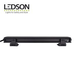 Ledson Epix20+ 20" 510mm Powerboost ledlichtbalk  - 5