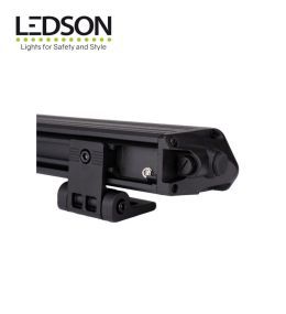 Ledson Epix20+ 20" 510mm Powerboost ledlichtbalk  - 6